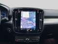 Volvo XC40 XC40 B3 B DKG Core Weiß - thumbnail 19