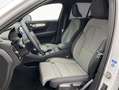 Volvo XC40 XC40 B3 B DKG Core Weiß - thumbnail 11