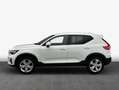 Volvo XC40 XC40 B3 B DKG Core Weiß - thumbnail 4