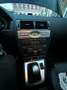 Ford Mondeo Sport Negro - thumbnail 19