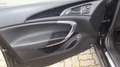 Opel Insignia A Sports Tourer Business Innovation 4x4 Nero - thumbnail 5