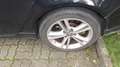 Opel Insignia A Sports Tourer Business Innovation 4x4 Nero - thumbnail 2