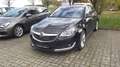 Opel Insignia A Sports Tourer Business Innovation 4x4 Nero - thumbnail 1