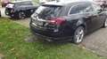 Opel Insignia A Sports Tourer Business Innovation 4x4 Nero - thumbnail 8