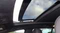 Opel Insignia A Sports Tourer Business Innovation 4x4 Nero - thumbnail 7