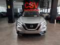 Nissan Juke DIG-T 84 kW (114 CV) 6M/T Acenta Plateado - thumbnail 3