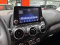 Nissan Juke DIG-T 84 kW (114 CV) 6M/T Acenta Plateado - thumbnail 15
