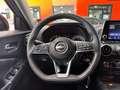 Nissan Juke DIG-T 84 kW (114 CV) 6M/T Acenta Plateado - thumbnail 12