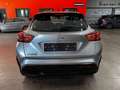 Nissan Juke DIG-T 84 kW (114 CV) 6M/T Acenta Plateado - thumbnail 7