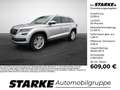 Skoda Kodiaq 2.0 TDI DSG 4x4 Style Argent - thumbnail 1