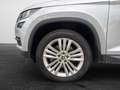 Skoda Kodiaq 2.0 TDI DSG 4x4 Style Argent - thumbnail 6