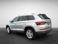 Skoda Kodiaq 2.0 TDI DSG 4x4 Style Argent - thumbnail 5