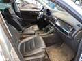 Skoda Kodiaq 2.0 TDI DSG 4x4 Style Zilver - thumbnail 6