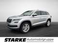 Skoda Kodiaq 2.0 TDI DSG 4x4 Style Argent - thumbnail 2