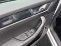 Skoda Kodiaq 2.0 TDI DSG 4x4 Style Argent - thumbnail 7