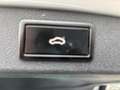 Skoda Kodiaq 2.0 TDI DSG 4x4 Style Argent - thumbnail 15