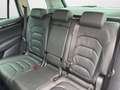 Skoda Kodiaq 2.0 TDI DSG 4x4 Style Argent - thumbnail 12