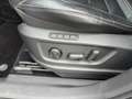 Skoda Kodiaq 2.0 TDI DSG 4x4 Style Argent - thumbnail 16