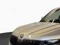Skoda Kodiaq 2.0 TDI DSG 4x4 Style Zilver - thumbnail 3