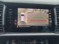 Skoda Kodiaq 2.0 TDI DSG 4x4 Style Argent - thumbnail 18