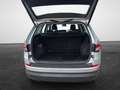 Skoda Kodiaq 2.0 TDI DSG 4x4 Style Argent - thumbnail 13