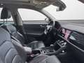 Skoda Kodiaq 2.0 TDI DSG 4x4 Style Argent - thumbnail 14