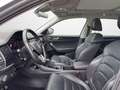 Skoda Kodiaq 2.0 TDI DSG 4x4 Style Argent - thumbnail 8