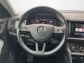 Skoda Kodiaq 2.0 TDI DSG 4x4 Style Argent - thumbnail 10