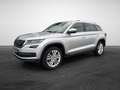Skoda Kodiaq 2.0 TDI DSG 4x4 Style Argent - thumbnail 3