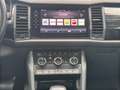 Skoda Kodiaq 2.0 TDI DSG 4x4 Style Argent - thumbnail 11