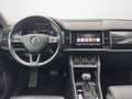 Skoda Kodiaq 2.0 TDI DSG 4x4 Style Argent - thumbnail 9