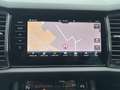 Skoda Kodiaq 2.0 TDI DSG 4x4 Style Argent - thumbnail 17