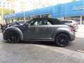 Volkswagen Beetle 2.0 TSI DSG Gris - thumbnail 5