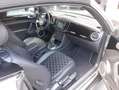 Volkswagen Beetle 2.0 TSI DSG Gris - thumbnail 8
