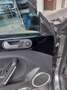 Volkswagen Beetle 2.0 TSI DSG Gris - thumbnail 11