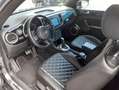 Volkswagen Beetle 2.0 TSI DSG Gris - thumbnail 7
