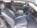 Volkswagen Beetle 2.0 TSI DSG Gris - thumbnail 10