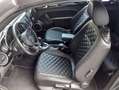 Volkswagen Beetle 2.0 TSI DSG Gris - thumbnail 9