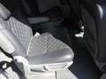 Chrysler Grand Voyager Voyager 3.3 Automatik 7Sitze Tüv 2027 Argent - thumbnail 6
