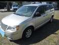 Chrysler Grand Voyager Voyager 3.3 Automatik 7Sitze Tüv 2027 Argent - thumbnail 2