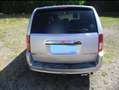 Chrysler Grand Voyager Voyager 3.3 Automatik 7Sitze Tüv 2027 Argent - thumbnail 4