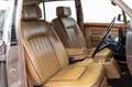 Rolls-Royce Silver Spirit MK I /OLDTIMER/H-ZULASSUNG Beige - thumbnail 13