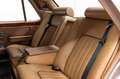 Rolls-Royce Silver Spirit MK I /OLDTIMER/H-ZULASSUNG Beige - thumbnail 23