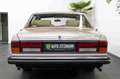Rolls-Royce Silver Spirit MK I /OLDTIMER/H-ZULASSUNG Beige - thumbnail 7