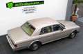 Rolls-Royce Silver Spirit MK I /OLDTIMER/H-ZULASSUNG Beige - thumbnail 5