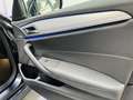 BMW 530 530e xDrive Grau - thumbnail 20