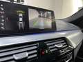 BMW 530 530e xDrive Grijs - thumbnail 16