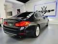 BMW 530 530e xDrive Gris - thumbnail 4