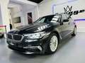 BMW 530 530e xDrive Grijs - thumbnail 1