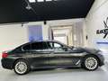 BMW 530 530e xDrive Grau - thumbnail 8